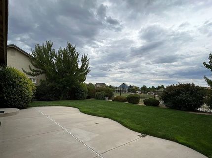 5728 Spanish Bay Court, Sparks, NV 89436 Photo
