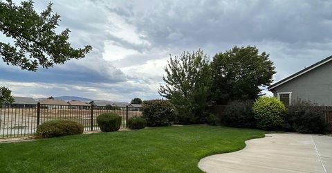 5728 Spanish Bay Court, Sparks, NV 89436 Photo