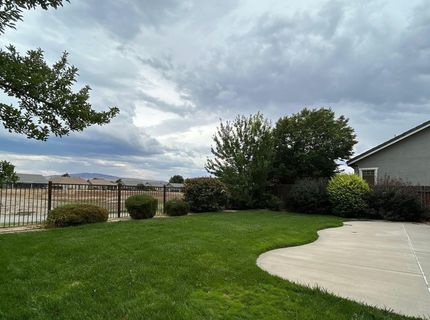 5728 Spanish Bay Court, Sparks, NV 89436 Photo