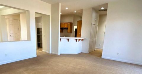 5728 Spanish Bay Court, Sparks, NV 89436 Photo