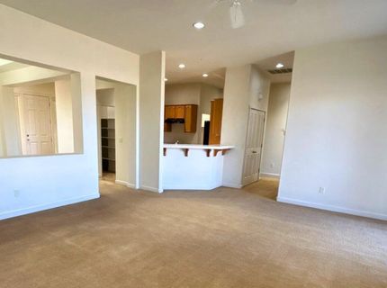 5728 Spanish Bay Court, Sparks, NV 89436 Photo