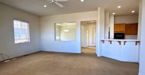 5728 Spanish Bay Court, Sparks, NV 89436 Photo