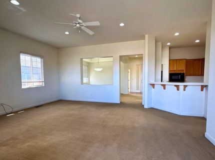 5728 Spanish Bay Court, Sparks, NV 89436 Photo