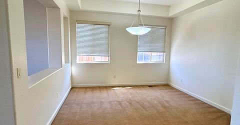 5728 Spanish Bay Court, Sparks, NV 89436 Photo