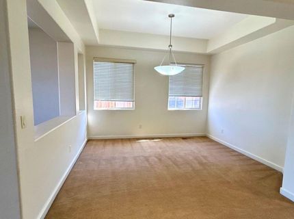 5728 Spanish Bay Court, Sparks, NV 89436 Photo