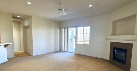 5728 Spanish Bay Court, Sparks, NV 89436 Photo