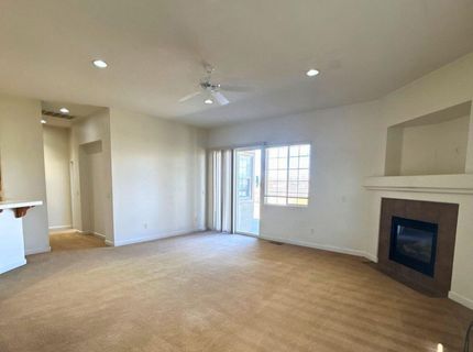 5728 Spanish Bay Court, Sparks, NV 89436 Photo
