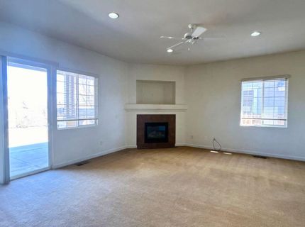 5728 Spanish Bay Court, Sparks, NV 89436 Photo
