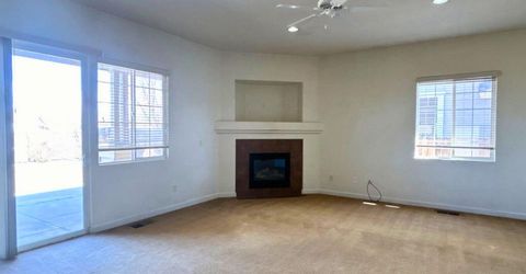 5728 Spanish Bay Court, Sparks, NV 89436 Photo