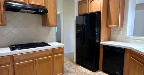 5728 Spanish Bay Court, Sparks, NV 89436 Photo