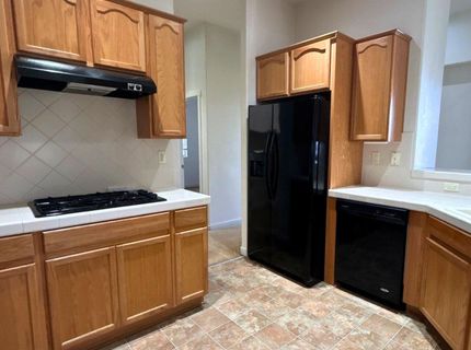 5728 Spanish Bay Court, Sparks, NV 89436 Photo