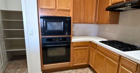 5728 Spanish Bay Court, Sparks, NV 89436 Photo