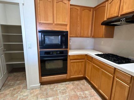 5728 Spanish Bay Court, Sparks, NV 89436 Photo