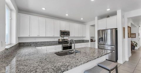 2178 Neuer Drive, Sparks, NV 89436 Photo
