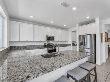 2178 Neuer Drive, Sparks, NV 89436 Photo