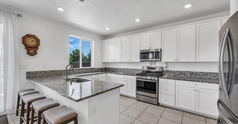 2178 Neuer Drive, Sparks, NV 89436 Photo
