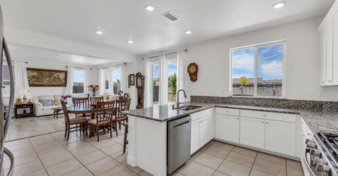 2178 Neuer Drive, Sparks, NV 89436 Photo