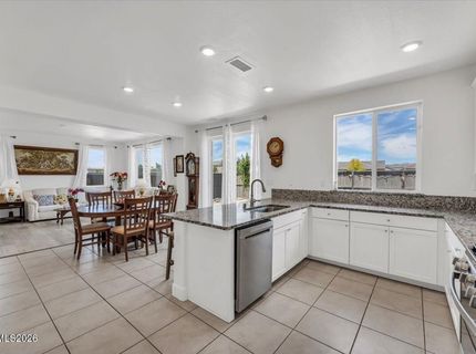 2178 Neuer Drive, Sparks, NV 89436 Photo