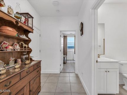 2178 Neuer Drive, Sparks, NV 89436 Photo