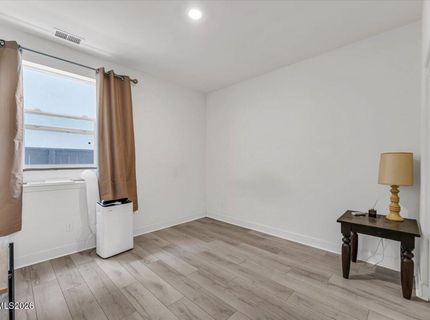 2178 Neuer Drive, Sparks, NV 89436 Photo