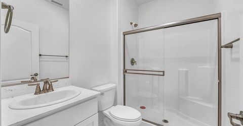 2178 Neuer Drive, Sparks, NV 89436 Photo