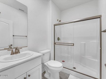 2178 Neuer Drive, Sparks, NV 89436 Photo