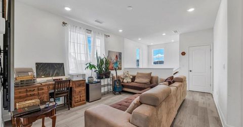 2178 Neuer Drive, Sparks, NV 89436 Photo