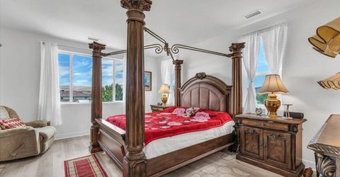 2178 Neuer Drive, Sparks, NV 89436 Photo