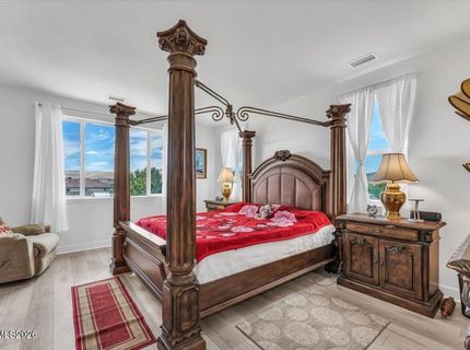 2178 Neuer Drive, Sparks, NV 89436 Photo
