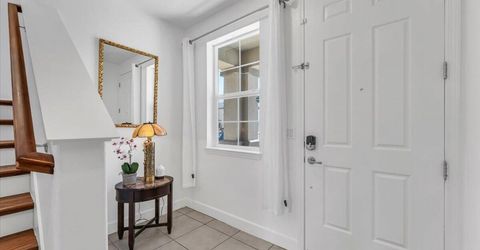 2178 Neuer Drive, Sparks, NV 89436 Photo