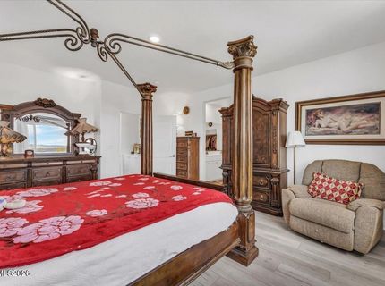 2178 Neuer Drive, Sparks, NV 89436 Photo