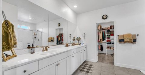 2178 Neuer Drive, Sparks, NV 89436 Photo