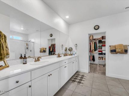 2178 Neuer Drive, Sparks, NV 89436 Photo