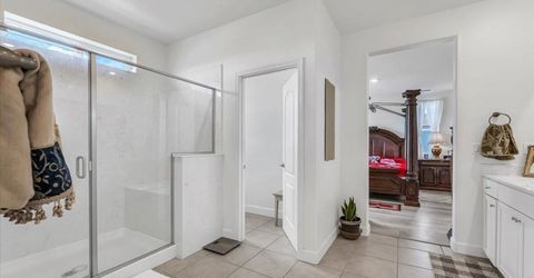 2178 Neuer Drive, Sparks, NV 89436 Photo