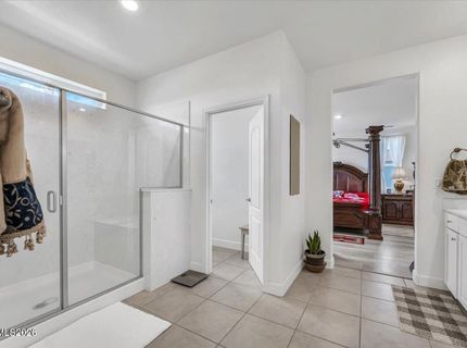 2178 Neuer Drive, Sparks, NV 89436 Photo