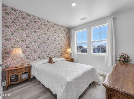 2178 Neuer Drive, Sparks, NV 89436 Photo
