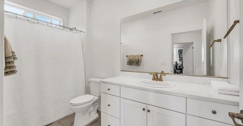 2178 Neuer Drive, Sparks, NV 89436 Photo