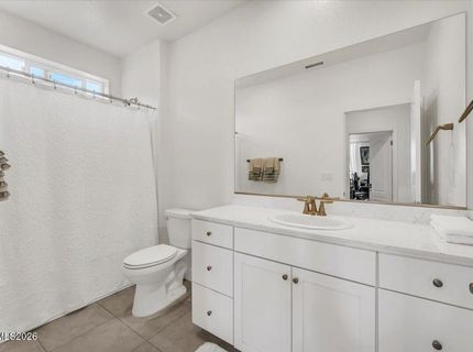 2178 Neuer Drive, Sparks, NV 89436 Photo