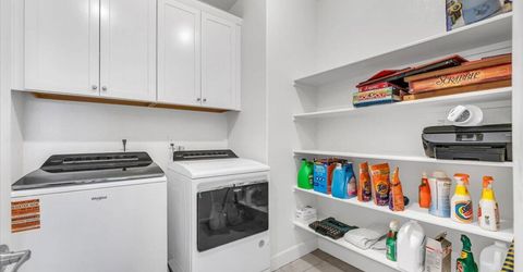 2178 Neuer Drive, Sparks, NV 89436 Photo