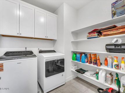 2178 Neuer Drive, Sparks, NV 89436 Photo