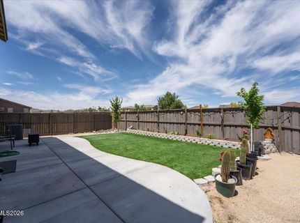 2178 Neuer Drive, Sparks, NV 89436 Photo