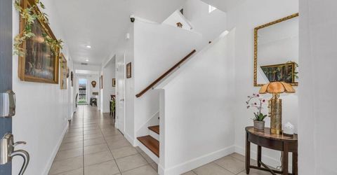 2178 Neuer Drive, Sparks, NV 89436 Photo
