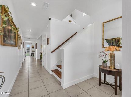 2178 Neuer Drive, Sparks, NV 89436 Photo