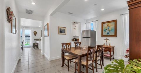 2178 Neuer Drive, Sparks, NV 89436 Photo