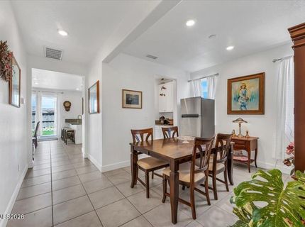 2178 Neuer Drive, Sparks, NV 89436 Photo