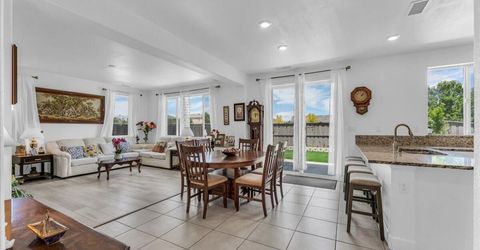 2178 Neuer Drive, Sparks, NV 89436 Photo