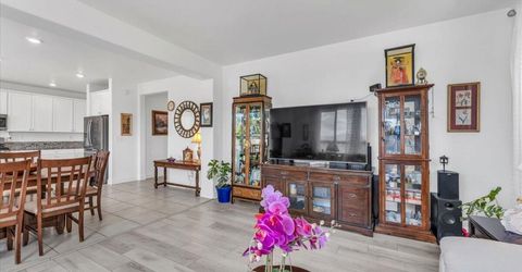 2178 Neuer Drive, Sparks, NV 89436 Photo