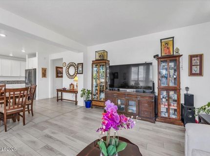 2178 Neuer Drive, Sparks, NV 89436 Photo