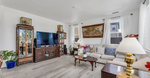 2178 Neuer Drive, Sparks, NV 89436 Photo
