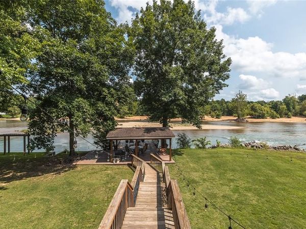 472 Paradise Acres, Doniphan, MO 63935